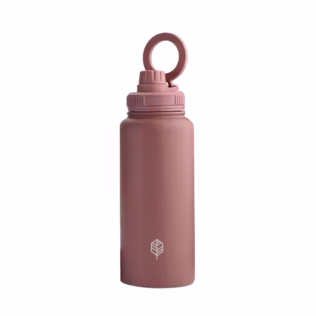 HydriX Pro Sports Flask 1L 32oz