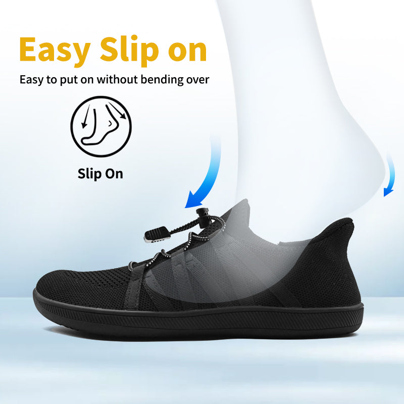 Neo Unisex BareForm Shoe  (Pre-Order)