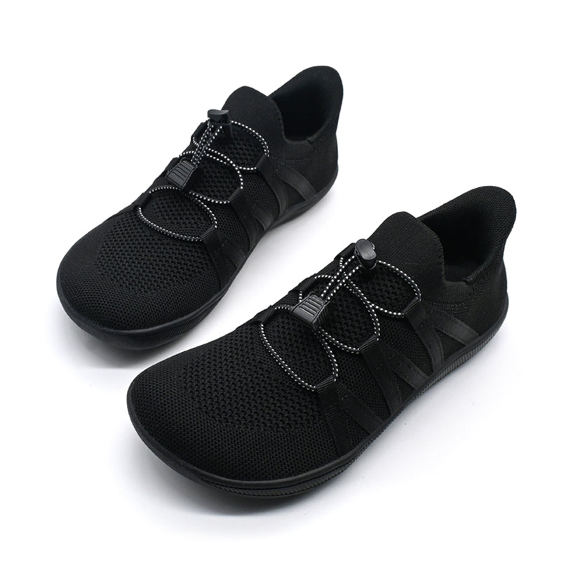 Neo Unisex BareForm Shoe  (Pre-Order)