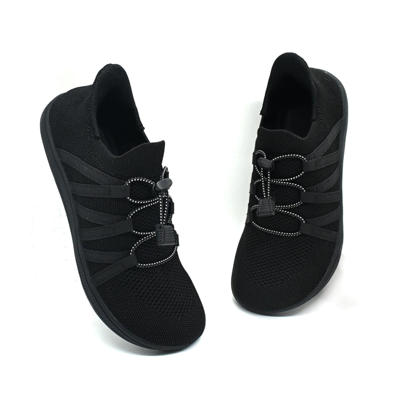 Neo Unisex BareForm Shoe  (Pre-Order)