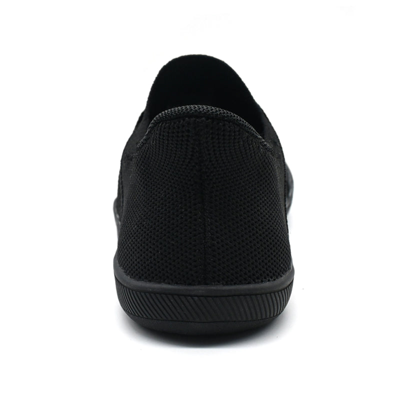 Neo Unisex BareForm Shoe  (Pre-Order)