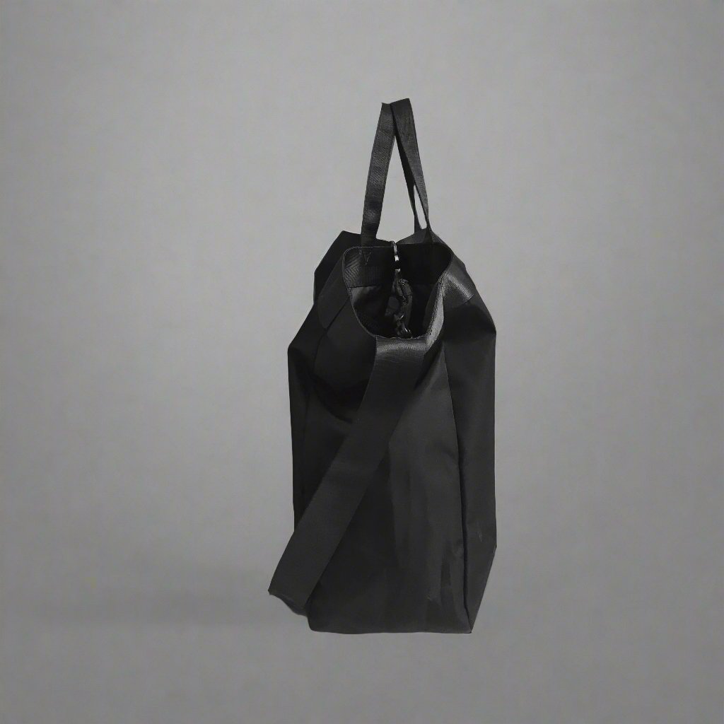 All-Terrain Tote Bag Unisex