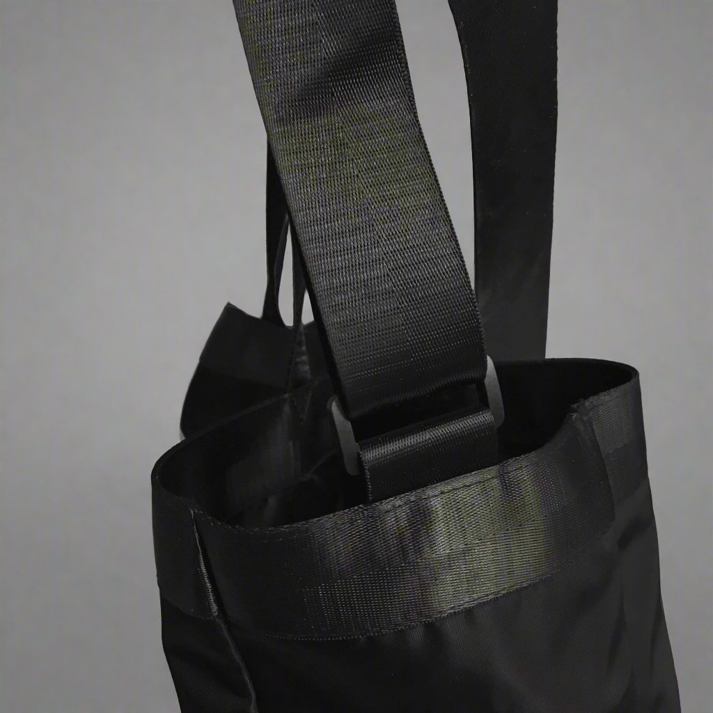 All-Terrain Tote Bag Unisex