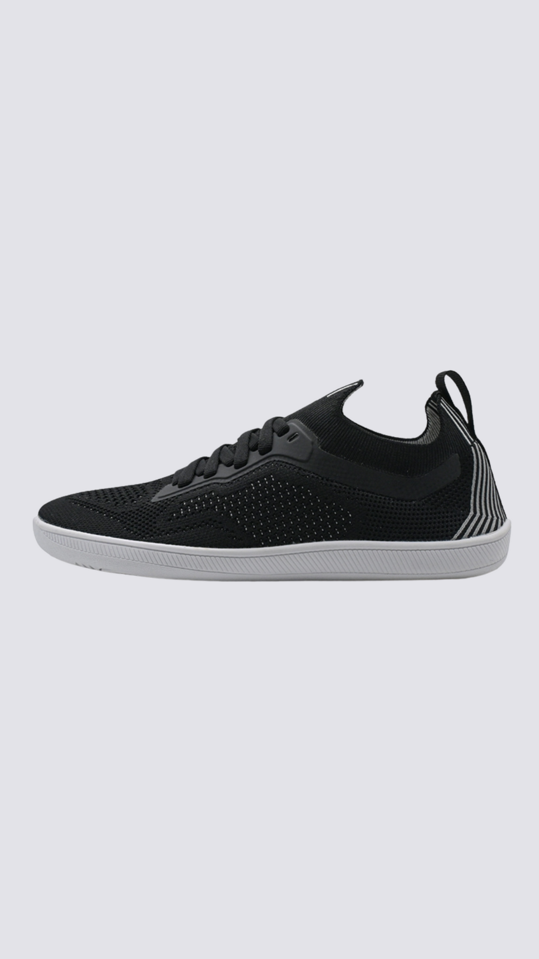 YOF Unisex BareForm Shoe