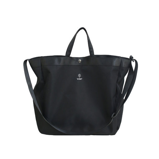 All-Terrain Tote Bag Unisex