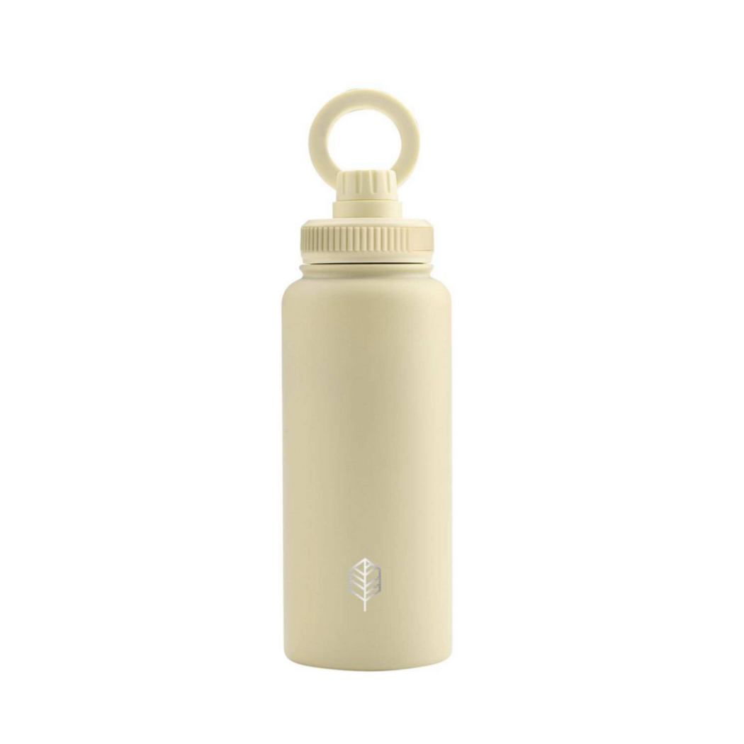 HydriX Pro Sports Flask 1L 32oz