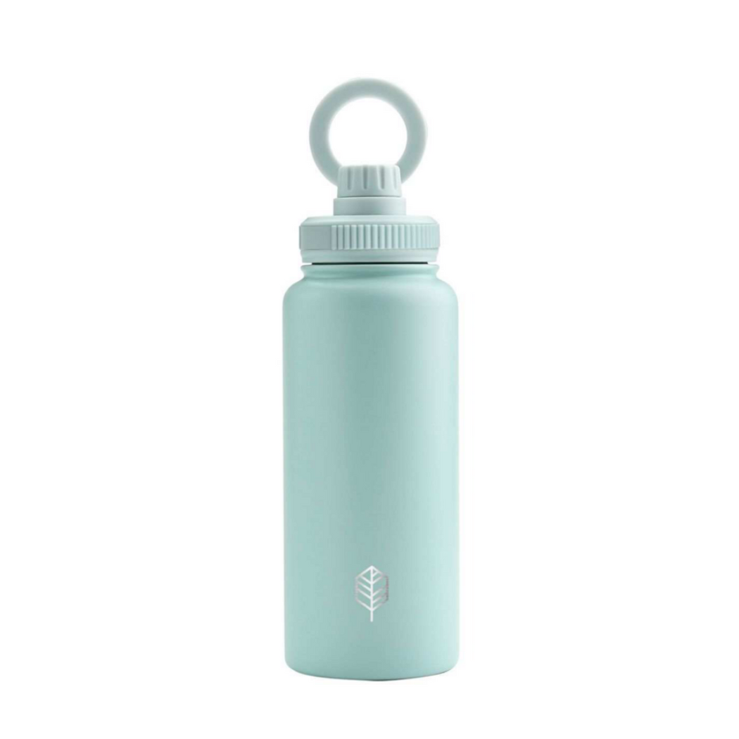 HydriX Pro Sports Flask 1L 32oz