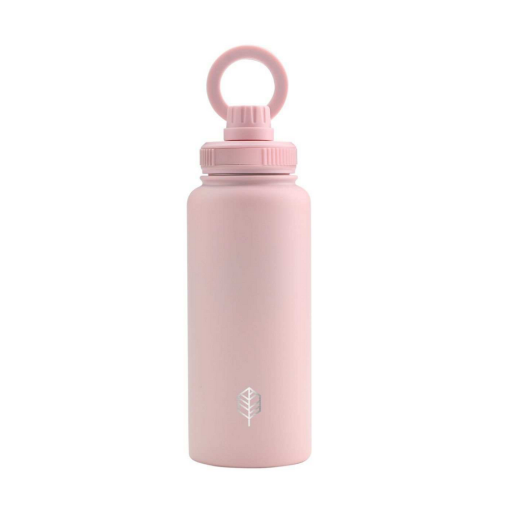 HydriX Pro Sports Flask 1L 32oz