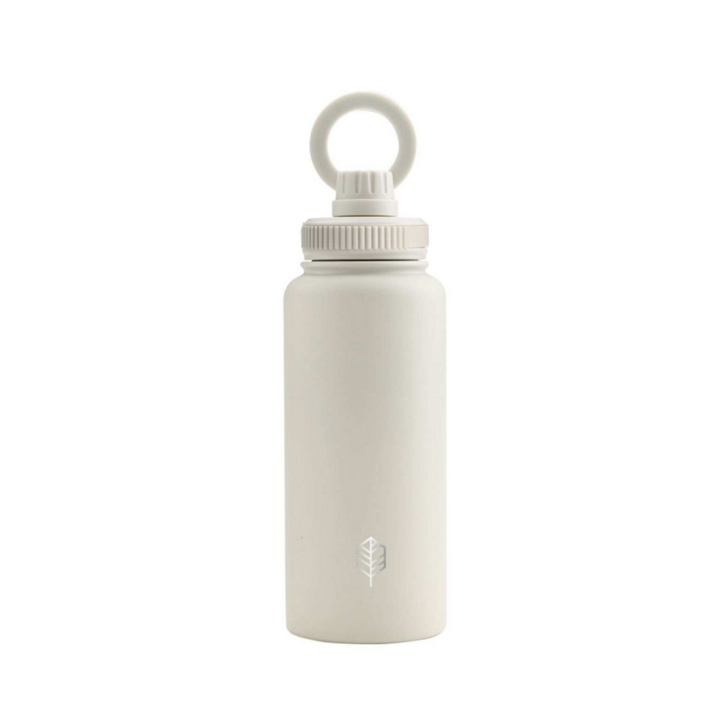 HydriX Pro Sports Flask 1L 32oz