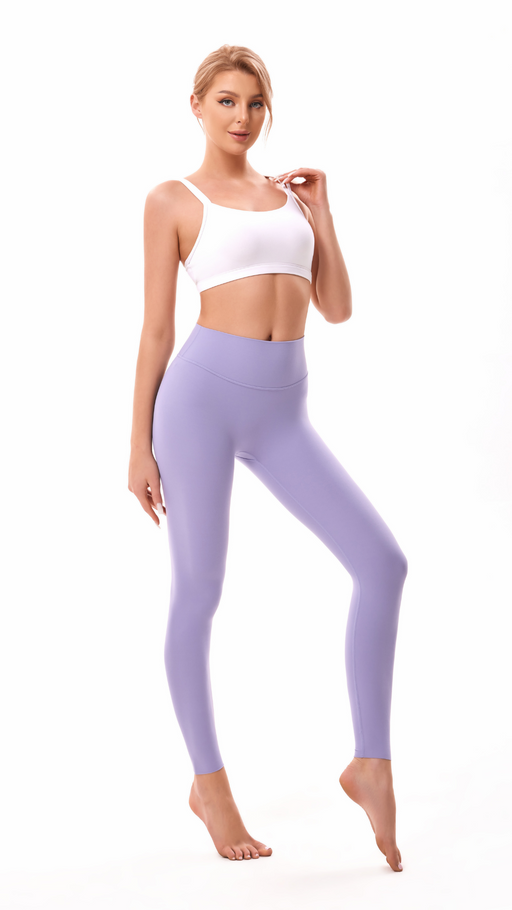 Meet our New Arrivals 🤎💖 Mia - Bohemian Glass #evcr #yoga #yogapractice  #activewear #fitness #sportswear