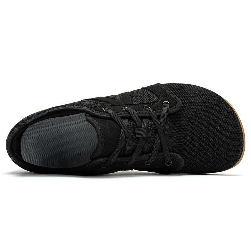 Qidew Men's BareForm Sneaker (Pre-Order) Delivery on 17th Feb 25 Onwards